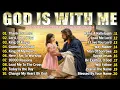 Lagu Best Christian worship songs Playlist | Non Stop Worship | Christian Worship Songs of Peace \u0026 Trust