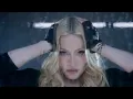 Madonna - "Confessions II - The Film"
