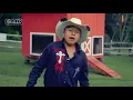 Dile a tu orgullo / Reginaldo Cucul - Video Oficial 🤠