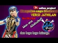Download Lagu Terbaru | Kumpulan Lagu Lagu Sholawat | Versi Jathilan | No iklan