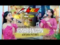 Download Lagu Sinarengan - Cella Dewi - KMB Gedruk  | AMpro audio ( Ngobrol Ra Ono Enteke Neng Tengah Wengi )