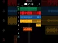 Porter Robinson - Knock Yourself Out XD x Caramelldansen