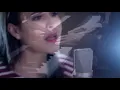 Sofía Blumer - Culpable O No