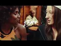 2Baba - Balling (Official Video)