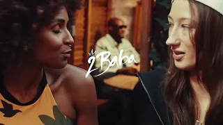 2Baba - Balling (Official Video)