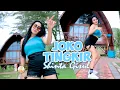 Download Lagu DJ Joko Tingkir - Shinta Gisul (Official Music Video)