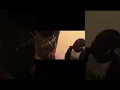 TMMusic- Vanessa part 2