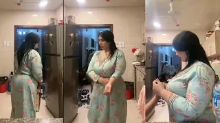 مطبخ مديحه Routini Al Yawmi روتين يومى احلى مطبخ Routini Al Yawmi  مطبخ مديحه Routini Al Yawmi روتين يومى احلى مطبخ Routini Al Yawmi