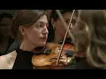 Prokofiev – Symphony No1 in D major Op25 – Baltic Sea Philharmonic