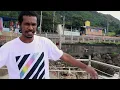 Whllyano - Killer (officiƫle muziekvideo)