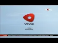 Download Lagu Endcap tvOne \