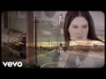 Download Lagu Lana Del Rey - White Dress (Official Music Video)