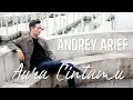 Lagu AURA CINTAMU - ANDREY ARIEF (Official Music Video)