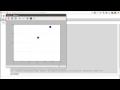 The best way to learn python part 5 Object-oriented programming and bouncing balls