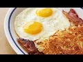 Things You Should Know About IHOP s Menu
