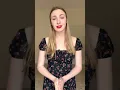 Мальви - Shumei (Cover by Yelyzaveta Mamula)