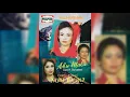 Download Lagu Hj.Nur'ain - Aku Malu