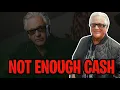 Why Did Barry Weiss Leave The Storage Wars