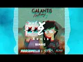 Download Lagu Galantis - No Money (Marshmello X Skrillex Remix) [Xeniz Remake]