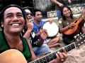Download Lagu Joni Agung \u0026 Double T \