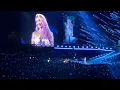蔡依林Jolin _ 你快樂嗎+舍不得 +好想你+離人節 2024.06.29 —— 沈陽站 #蔡依林 #jolintsai #uglybeauty #valentino #演唱會 #離人節#好想你