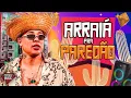 Download Lagu Japãozinho da cachoeira repertório atualizado - são João 2025 (chama que é precao)