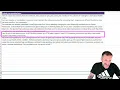 SQL Server Performance Office Hours Episode 15