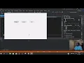 How to make a borderless form maximize and minimize with Taskbar