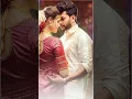 Download Lagu Hindi Gana love song mere Dil ke aaine me tasvir hai tumhari full screen whatsapp status #viralShort