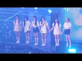Download Lagu [4K] IVE(아이브), 궁금해 (Next Page) + Ending - 231007 IVE THE 1ST WORLD TOUR 'SHOW WHAT I HAVE'