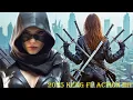 Download Lagu 2025 Kung Fu Action Hit: A skilled Japanese female master is slain in one move by a Chinese woman.