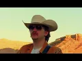Ricky Chilton - North Texazonorado (Official Music Video)