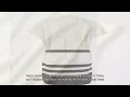 gap factory women s sweater sweaters gap factory