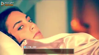مايرحم زماني دندنها
