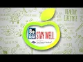 My Health Online