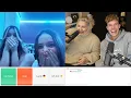 Download Lagu OME.TV mit Luca \u0026 Sandra