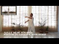Lagu Les 18 exercices du Tai Ji Qi Gong