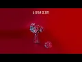 One Click Straight - Kaleidoscope [AUDIO]