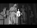AYYBO - RIZZ (Extended Mix)