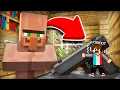 Download Lagu Я УМЕНЬШИЛСЯ И РАСКУСИЛ ПЛАН ЖИТЕЛЯ В МАЙНКРАФТ | Компот Minecraft