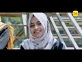 സുഹ്റബത്തൂൽ | Zuhra Bathool | Samrat Epi 5 | Meharin | Sabeeha | Shahana | Binshana | Video Songs HD