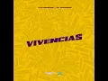Vivências - Yuri Redicopa & DJ Wendrew