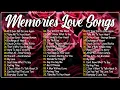 Download Lagu BEST LOVE SONGS 2025 TOP 50 LOVE SONGS OF ALL TIME MOST BEAUTIFUL ROMANTIC