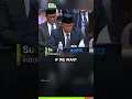 Download Lagu Attending G20 FMM, Sugiono Emphasizes Peace as Foundation for Sustainable Development