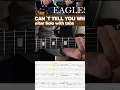 Download Lagu 🎸 \