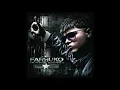 Farruko - Nena Fichu (Official Audio)