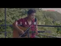 Download Lagu Runaway by The Corrs | Jude Pastor Cover
