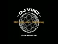 2023 remix Hataw pang Gurang with DJ VINZ Manzanero ..