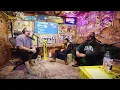 Sam Hyde Explains part of the Pause Snack Continue lore