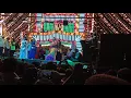 Download Lagu okka magadu song..